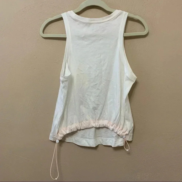 Athleta Tank Top - Picture 4 of 5